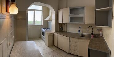продам 3 х ком кв в мкр: 3 комнаты, 68 м², 106 серия, 6 этаж, Косметический ремонт