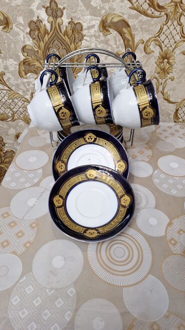 Balonlar, bankalar: İstəyən whatsapp nömrəsinə yazsın — 3