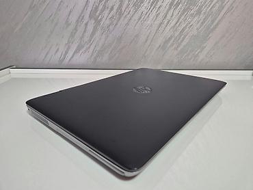 HP PROBOOK 650 G3 – KAO NOV / i5 / 8GB RAM / 256GB SSD Na prodaju HP