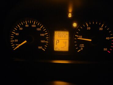 Mercedes-Benz: Mercedes-Benz Sprinter – putnički kombi visokog krova - Karoserija — 22