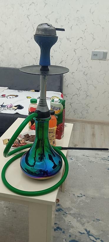 Salam Aleykum hərkəsə.öz işlətdiyim şəxsi qəlyan satılır,üstündə lalafo.az -da Salam Aleykum hərkəsə.öz işlətdiyim şəxsi qəlyan satılır,üstündə