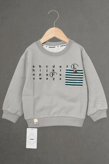 Koftalar, sviterlər: Salam aleykum.Geyimler matreallari ela ve qiymetleri cox munasibdir -da lalafo.az — 3 Koftalar, sviterlər: Salam aleykum.Geyimler matreallari ela ve qiymetleri cox munasibdir — 3