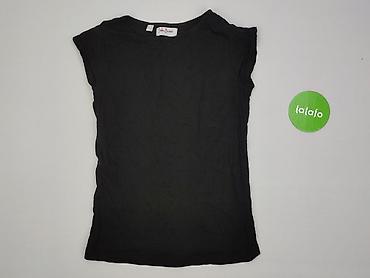 pullandbear pl: John Baner, T-shirt damski, rozmiar XS — 3