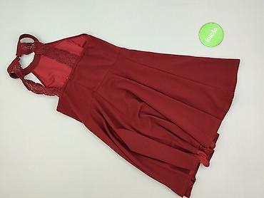 przeswitujaca sukienki: Shein, Sukienka damska, rozmiar S — 3