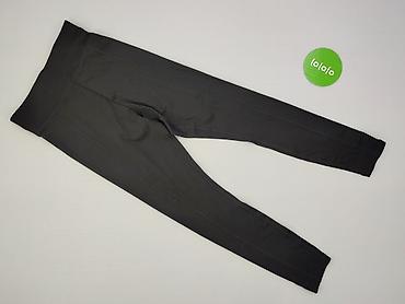 crivit sport: Crivit, Legginsy Sportowe damskie, rozmiar S — 2
