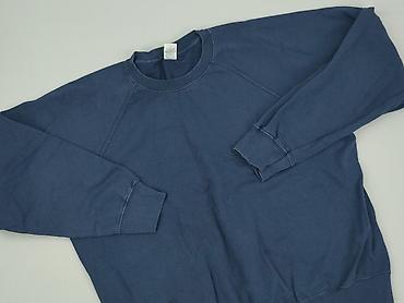 bluzy m: Fruit Of The Loom, Bluza damska
, rozmiar L — 1