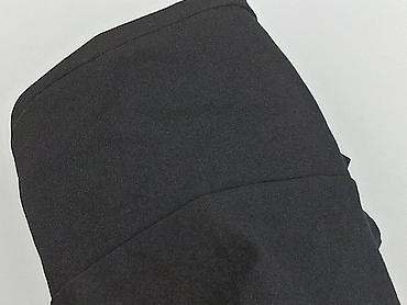 olowkowe spodnice: Liu Jo, Spódnica damska, rozmiar 2XL — 8