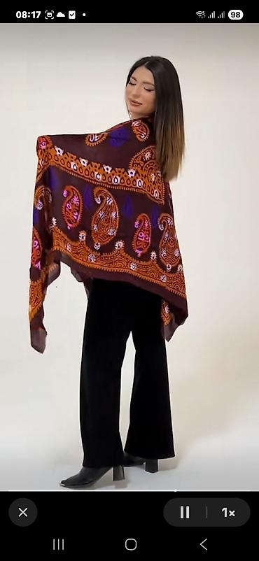 Boyunbağılar: Boyunbağı — 4