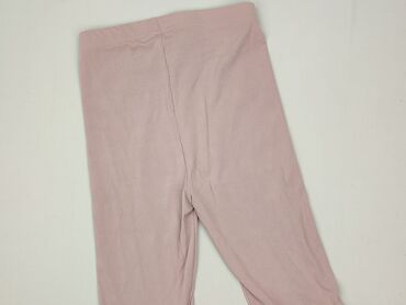 Leggings Shorts for women, size S (EU 36)