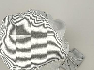 jo s: Jack & Jones PREMIUM, Koszulа dla mężczyzn, rozmiar L — 5