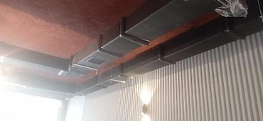 Aspiratorlar: Aspirator rəng - Ağ — 6