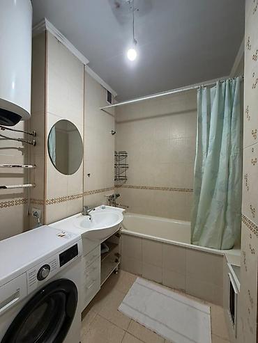 Продажа квартир: 3 комнаты, 87 м² — 6