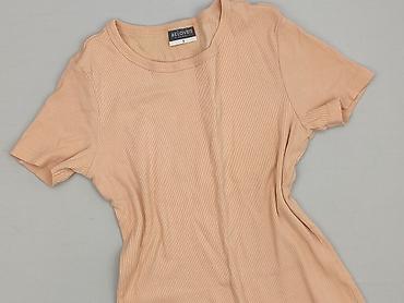 koszulki basic damskie: Beloved, T-shirt damski, rozmiar S — 1