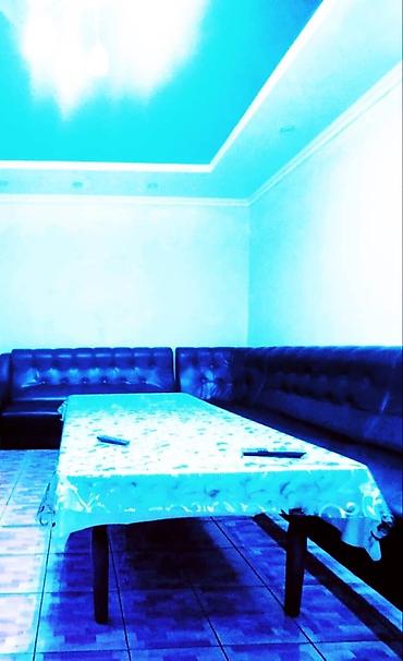 Бани, сауны, SPA: Сауна | Караоке, Бильярд, Комнаты отдыха — 3