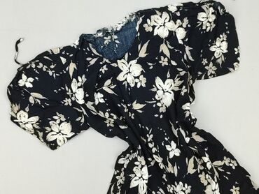 modne sukienki duże rozmiary: Women`s dress, size S