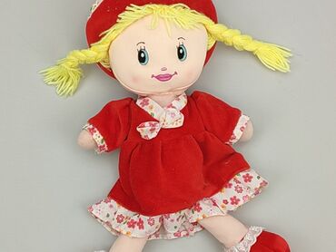 Dolls and accessories: Doll for Kids, condition - Very good