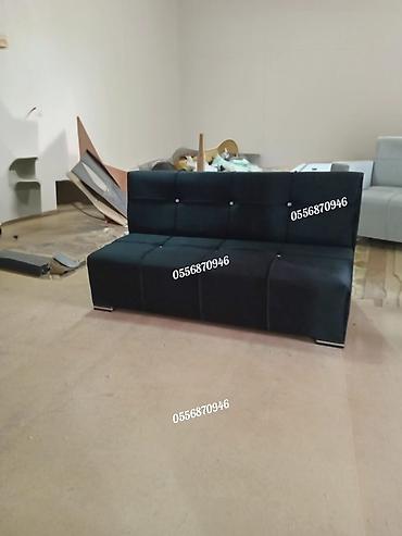 Divanlar: Divan, Yeni, Açılan, Bazalı, Parça, Ödənişli çatdırılma — 6