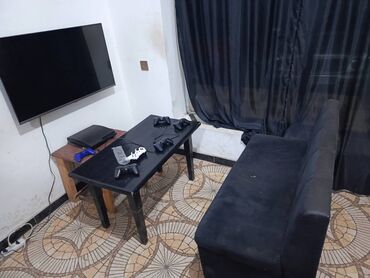 Оборудование для красоты и эстетики: Hazır biznesdi.Hər birisi Mod edilib.350Gb,500 Gb yaddaşlıdır.25+ pult
