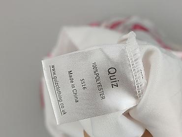 elegance: Spódnica damska, rozmiar M — 6