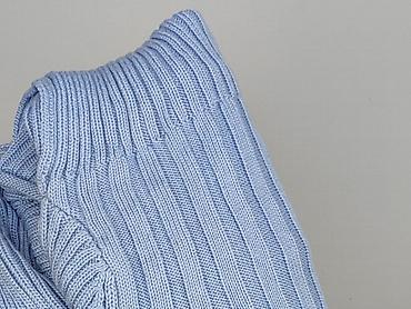 zara olx: Kardigan damski, rozmiar S — 6
