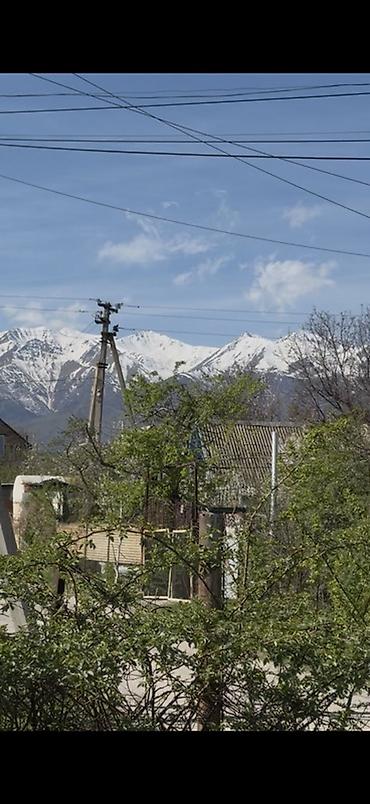 Продажа дач: Продается дача с мансардой и подвалом в с.Байтик Отличная локация, в — 11