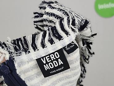promod pl: Vero Moda, Top damski, rozmiar S — 4