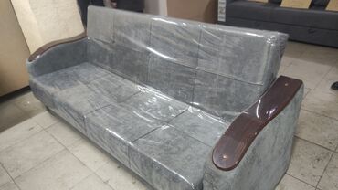 Угловые диваны: Новые диваны от производителя хорошего качества всегда есть в наличии — 17