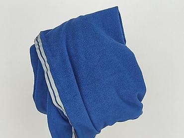 vinted north face jacket: Polar damski, rozmiar M — 7