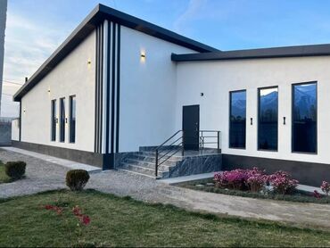 сто кара балта: Дом, 234 м², 5 комнат, Собственник, Дизайнерский ремонт