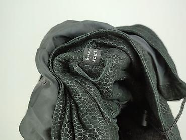 atmosphere parka: Real Leather, Parka damska, rozmiar XL — 4