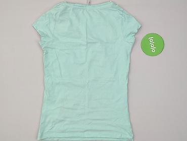 bluza hard rock: Fishbone, T-shirt damski, rozmiar S — 3