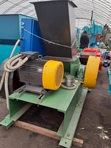 Poljoprivredne mašine: APOKALIPSA dooDrobilica za drvo 869 Snaga motora 55 KWBrzina motora na lalafo.rs — 2 Poljoprivredne mašine: APOKALIPSA dooDrobilica za drvo 869 Snaga motora 55 KWBrzina motora — 2