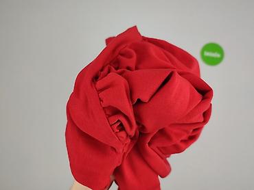 second hand online clothes: Selfieroom, Sukienka damska, rozmiar S — 4