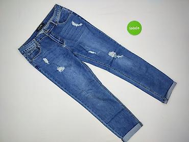 guess 41: Top Secret, Jeansy damskie, rozmiar M — 2