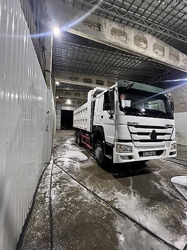 купит трактор мтз 82 бу: Грузовик, Б/у — 1