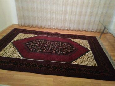 Xalçalar: Xalça — 4