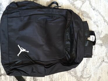 Məktəb çantaları: Şəkildəki bütün sumkalar 10 manat — 4