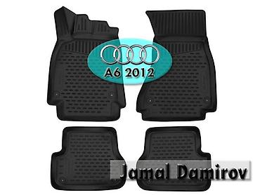 a6 audi: Audi a6 2012 ucun poliuretan ayaqaltilar novline 🚙🚒 ünvana və — 1