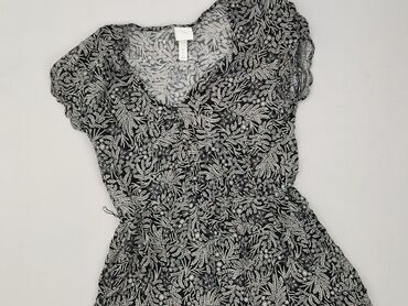H&M, Women`s overall, XS (EU 34)