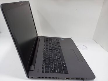 notebook core 2: HP 15.6 ", Intel Core i3, 1 TB