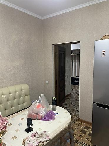 Продажа квартир: 2 комнаты, 72 м², 1 этаж, Евроремонт — 7