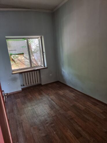 снять дом на долгий срок без посредников: 70 кв. м, 4 бөлмө, Забор, тосулган