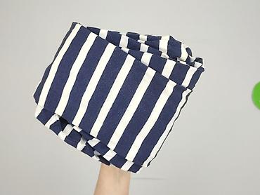 livera: Livergy, T-shirt damski, rozmiar L — 5