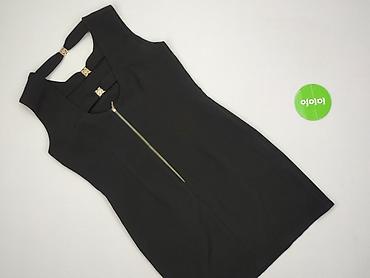 duet a: Duet A&M, Sukienka damska, rozmiar L — 3