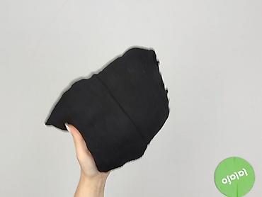 second hand sklep online: Forever 21, Kardigan damski, rozmiar L — 7