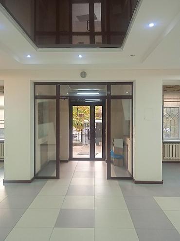 банный веник: Продажа офисов 275 м², С ремонтом, Частный дом, 1 этаж — 4
