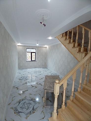 Продажа домов: 3 комнаты, 150 м², Нет кредита, Свежий ремонт — 6