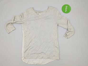 bluza od c: Bluzka damska, rozmiar S — 2