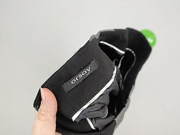 second hand second: Orsay, Spódnica damska, rozmiar S — 4