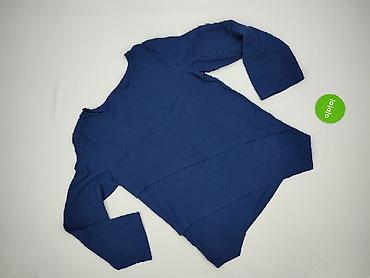 bluza multi: Bluzka damska, rozmiar L — 2
